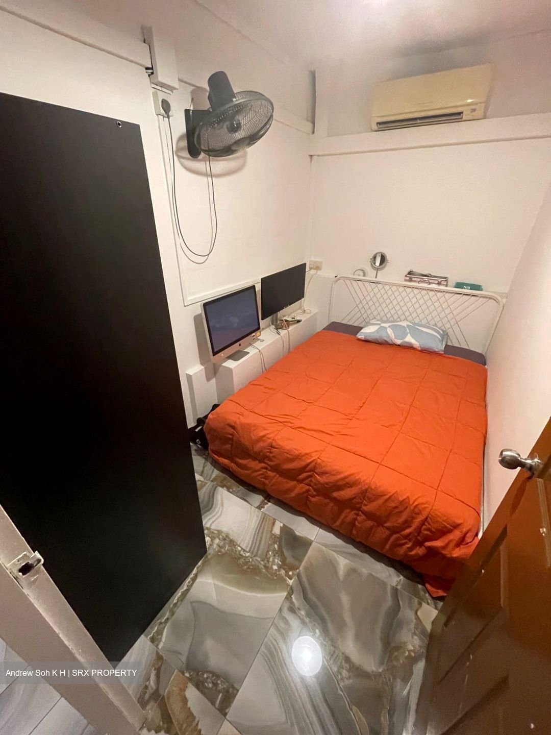 Jalan Bahagia (Toa Payoh), HDB Executive #511719061